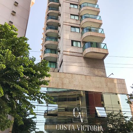 Hotel Costa Victoria วิตอเรีย ภายนอก รูปภาพ