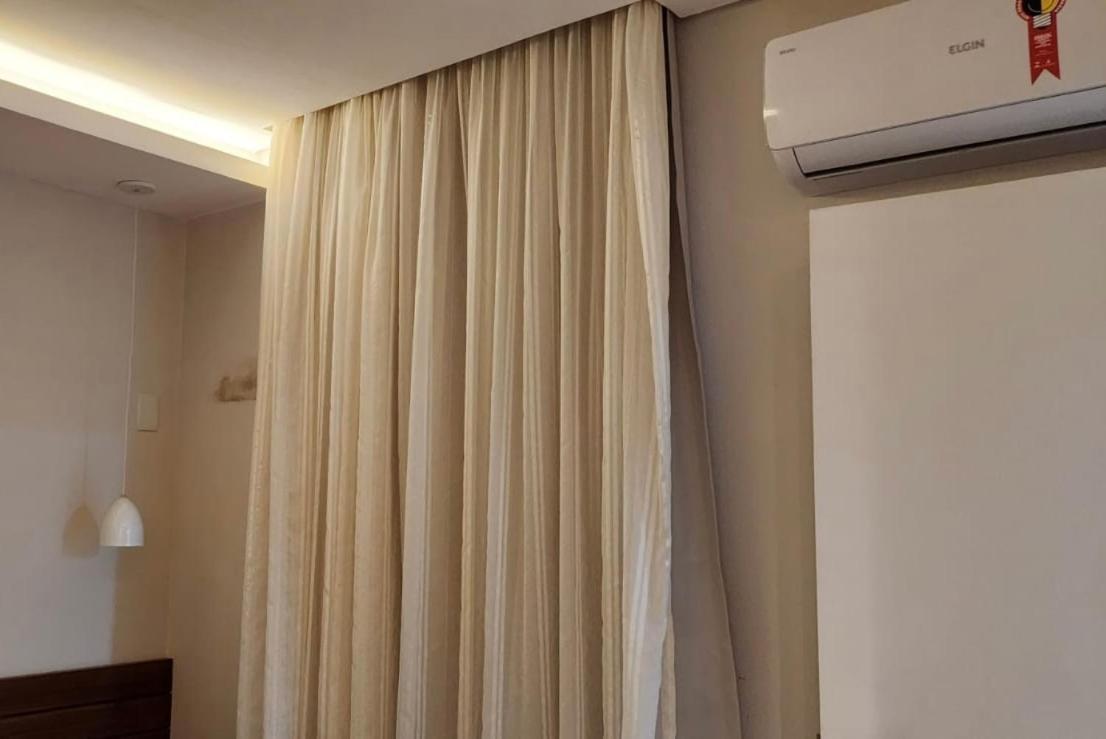 Hotel Costa Victoria วิตอเรีย ภายนอก รูปภาพ