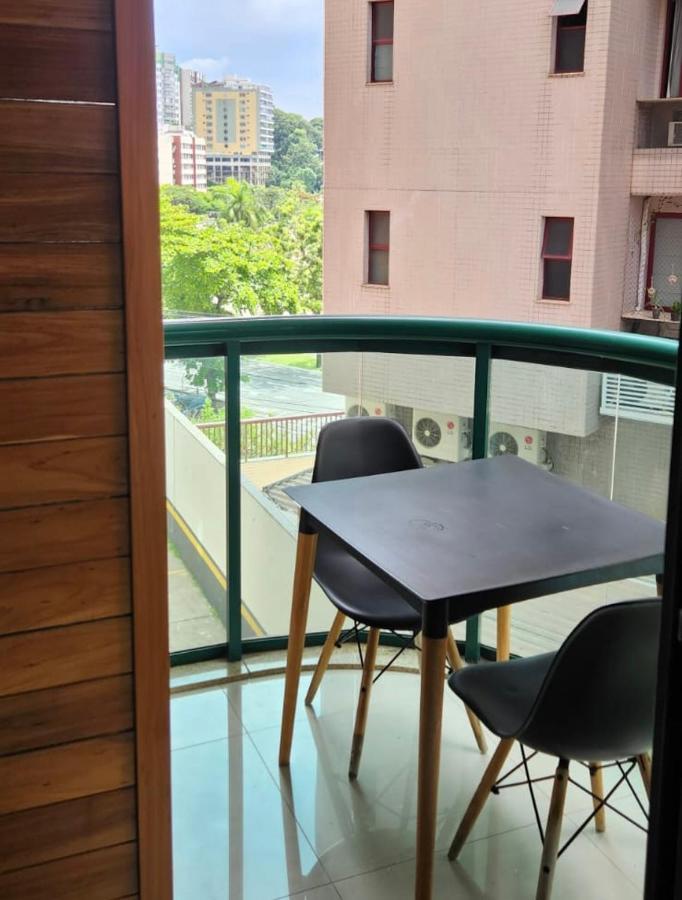 Hotel Costa Victoria วิตอเรีย ภายนอก รูปภาพ