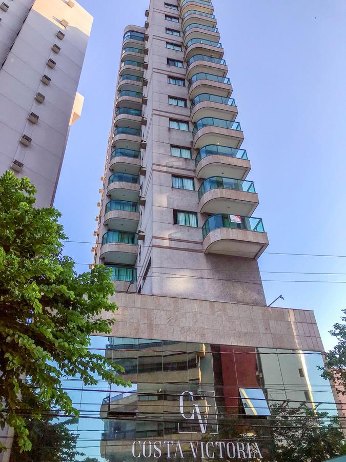 Hotel Costa Victoria วิตอเรีย ภายนอก รูปภาพ