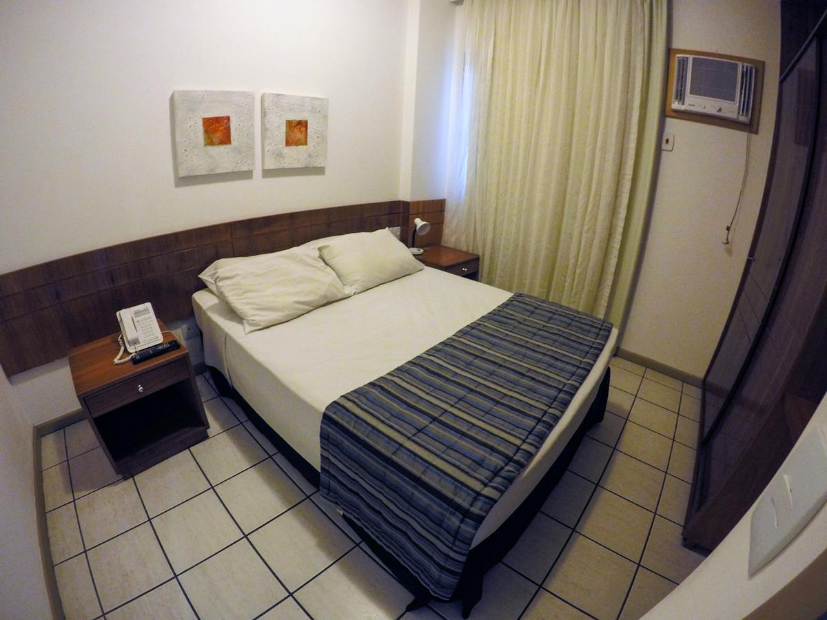 Hotel Costa Victoria วิตอเรีย ภายนอก รูปภาพ