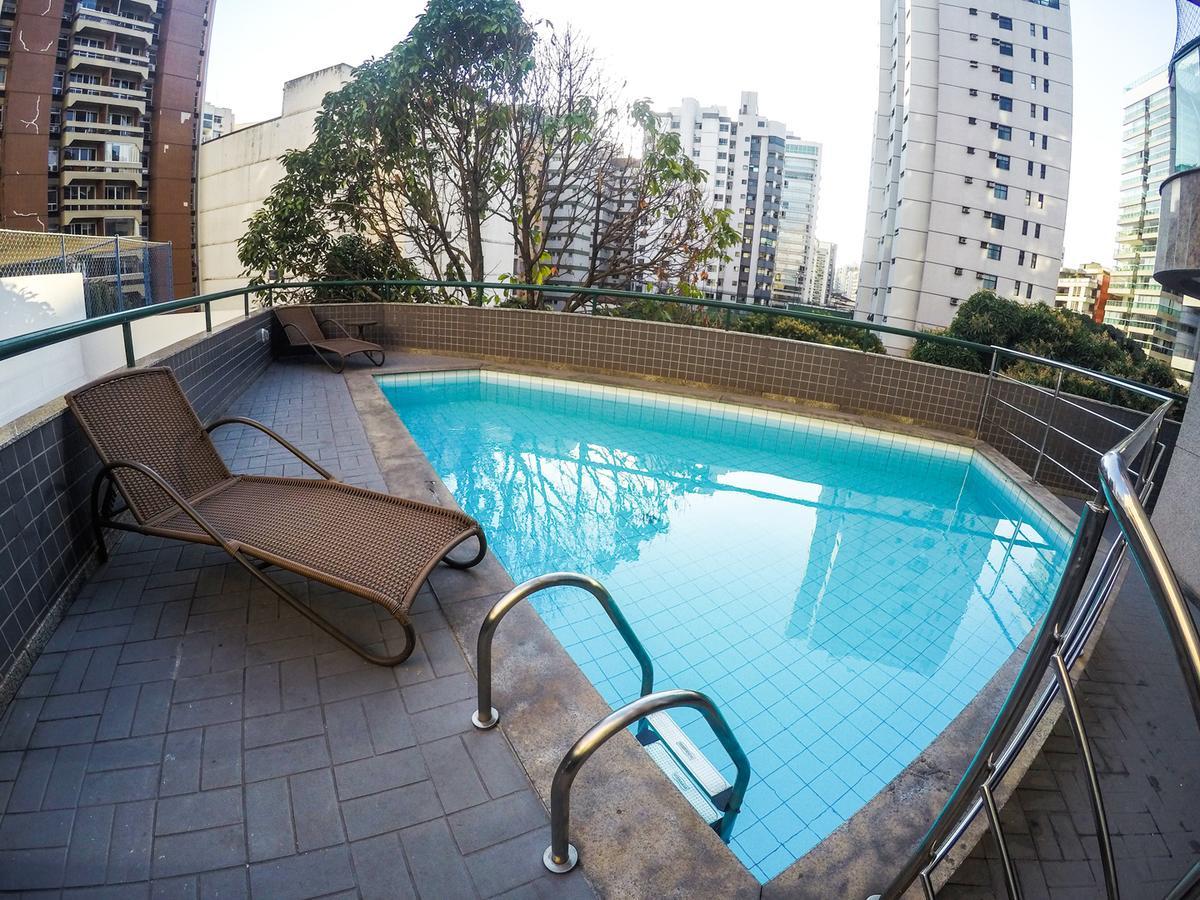 Hotel Costa Victoria วิตอเรีย ภายนอก รูปภาพ