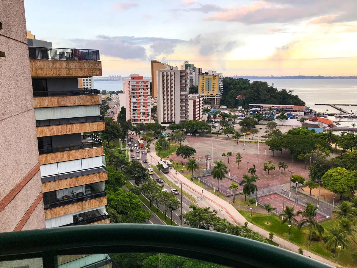 Hotel Costa Victoria วิตอเรีย ภายนอก รูปภาพ
