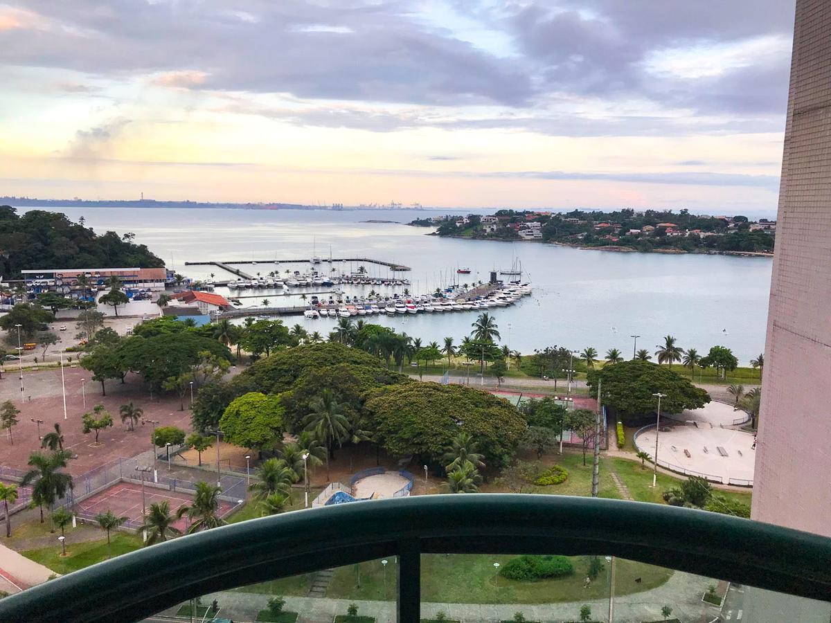 Hotel Costa Victoria วิตอเรีย ภายนอก รูปภาพ