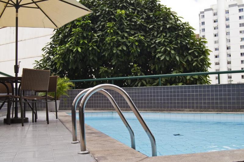 Hotel Costa Victoria วิตอเรีย ภายนอก รูปภาพ