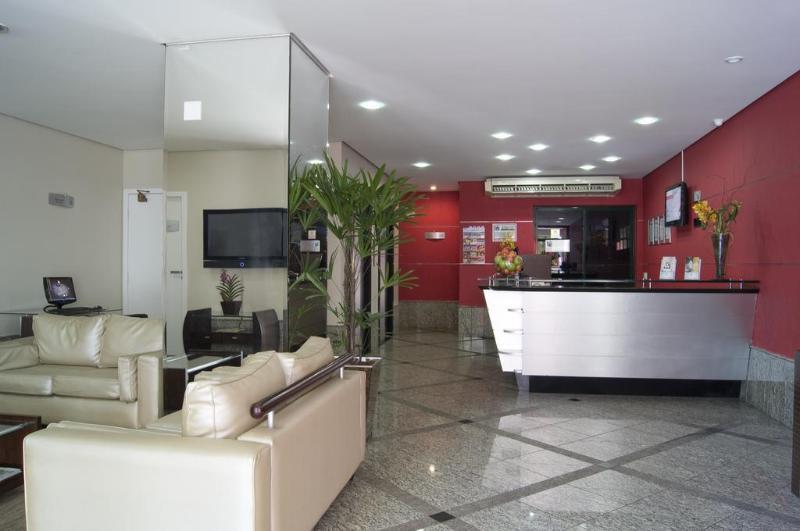 Hotel Costa Victoria วิตอเรีย ภายนอก รูปภาพ