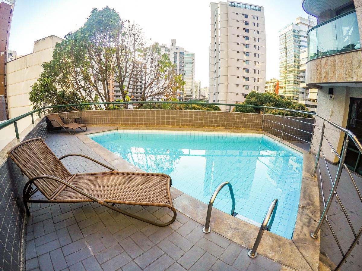 Hotel Costa Victoria วิตอเรีย ภายนอก รูปภาพ