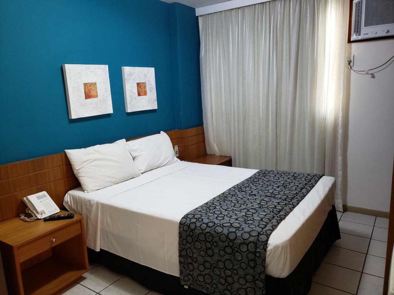 Hotel Costa Victoria วิตอเรีย ภายนอก รูปภาพ