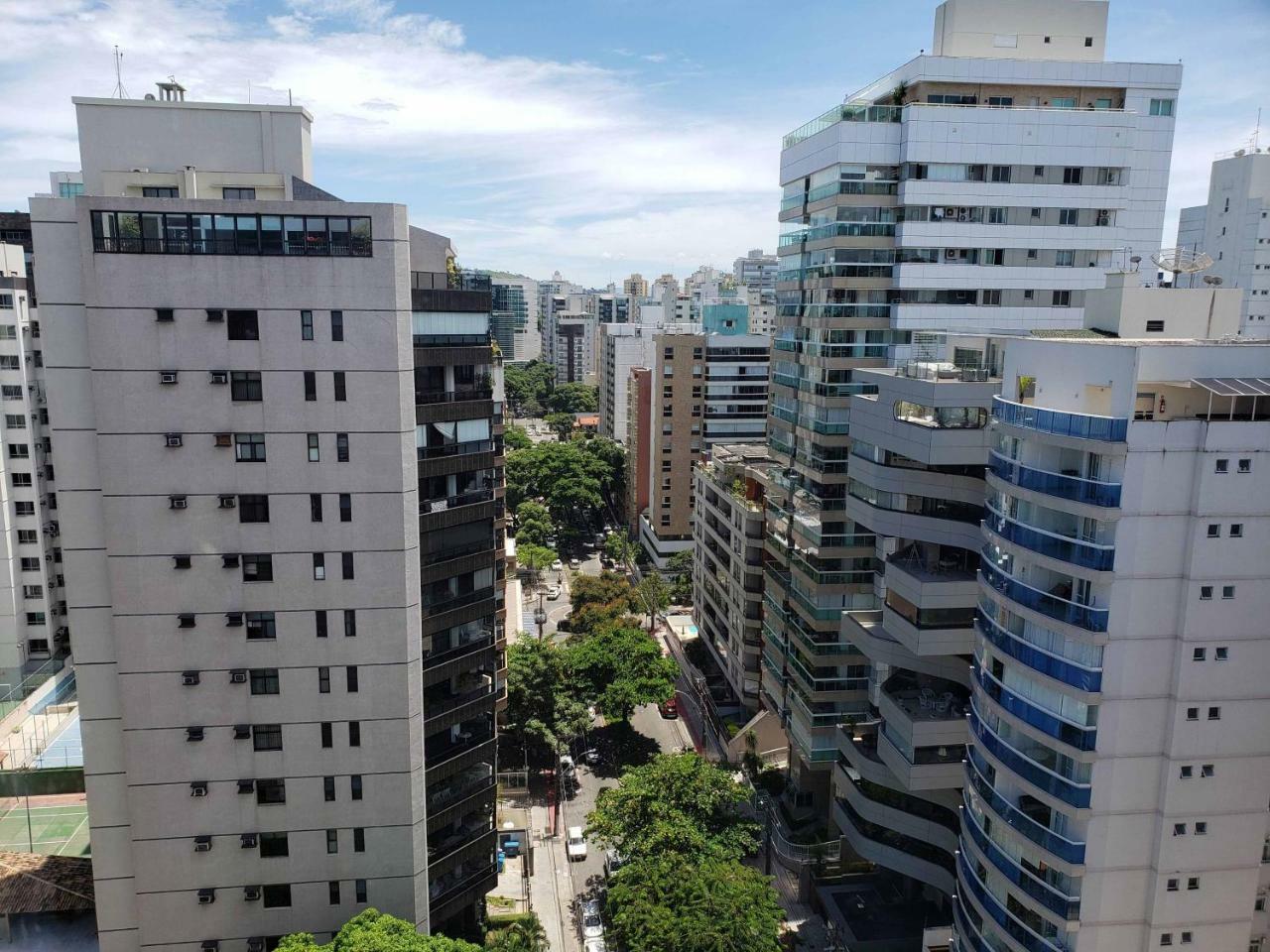 Hotel Costa Victoria วิตอเรีย ภายนอก รูปภาพ