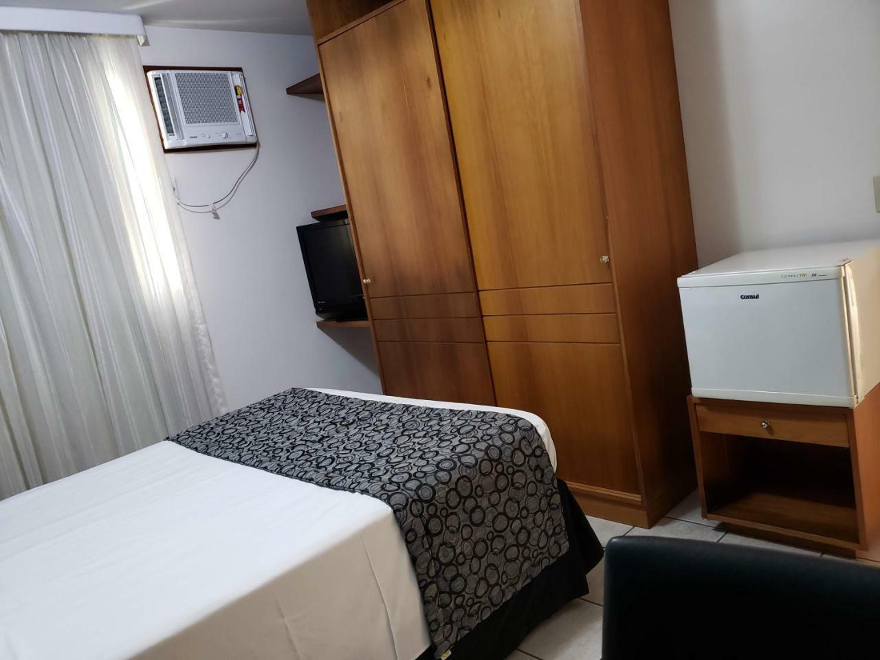 Hotel Costa Victoria วิตอเรีย ภายนอก รูปภาพ