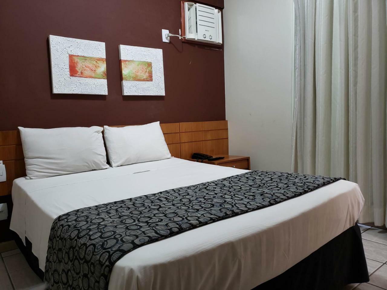 Hotel Costa Victoria วิตอเรีย ภายนอก รูปภาพ