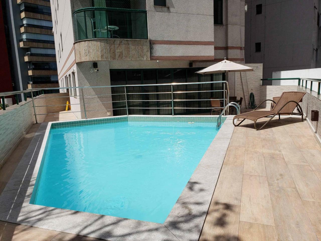 Hotel Costa Victoria วิตอเรีย ภายนอก รูปภาพ